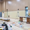 서울가양초등학교 이미지