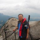 추부면1084 이미지