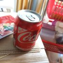 비비큐 수유점 이미지