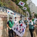 선부광장남로1 이미지