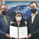 울산생활과학고등학교 이미지