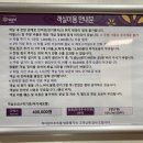 땡큐댕댕 이미지