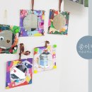 종이나라 공작소 이미지