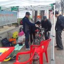 야탑1주민센터 내 이미지