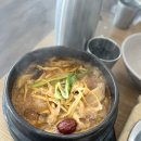 1도씨맥주검산점