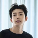 나도야 오늘은 버터치킨커리 닷 !!! 이미지