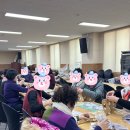 농업기술센터 뒤 이미지