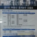 역곡로481번길 이미지