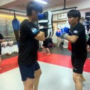 타이혼스포츠아카데미 이미지