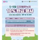 골드온누리