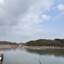 리얼바다낚시터 이미지