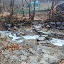 진밭1교 이미지