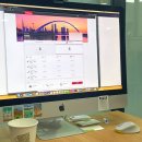 드림모두팜 이미지