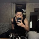 쌓여가는 내 맘이 까맣게 타 버려도 상관없으니까
