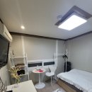 원룸텔공인중개사사무소 이미지