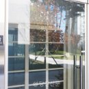 천년나무4단지경로당 이미지