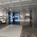 구로-구로-구로-165 이미지