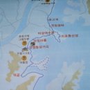 갈전마을회관 이미지