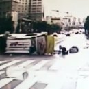 대원통상