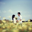 안*경 - 미추홀구 소성로277번길 10 | 안*경