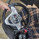 (주)현대원통1급자동차공업사 | S63AMG 바디킷튜닝,신형개조,컨버전 W222 대전 수입차신형개조,1급공업사추천,낭만무역,튜닝샵,낭만모터스