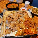 법원 정육점