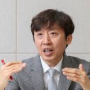 숨인교육 - 안양시 동안구 평촌대로 126 | 숨인교육