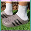 (주)베스트아쿠아 이미지