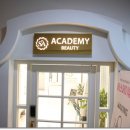 에스에이메디칼 이미지