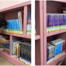 소나무언덕4호작은도서관 | [도서관도우미] 하품작은도서관, 소나무언덕4호작은도서관 현장 모니터링