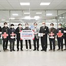 양당첨단산업단지 뉴스세상