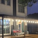 스테이백촌 | &lt;강원도 고성&gt;스테이백촌