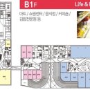 문영 퀸즈파크 B 이미지
