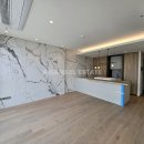 논현공인중개사사무소 이미지