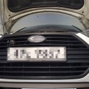 신내묵동자동차공업사 이미지