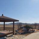 해암리 게바위 이미지