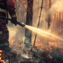 남구-081 이미지