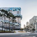 갤러리아 이미지