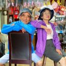 부부세탁소 이미지