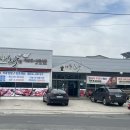 대황한우 이미지