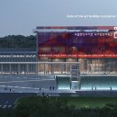 건축사사무소무한 이미지