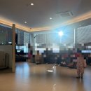 이호영 | 속초에서 아기 아프면 여기로 주차·진료·꿀팁 다 알려드려요