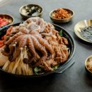 진미제주흑돼지