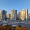 상인푸르지오 이미지