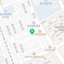 교과연계 독서로 문해력 UP 이미지