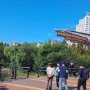 동백호수공원 이미지