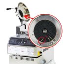 고려숯불 이미지