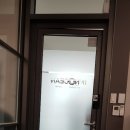 위례중앙로 이미지