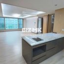 더리치공인중개사사무소 이미지