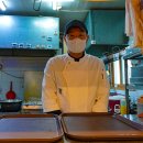 삼이국수 이미지